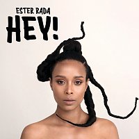 Ester Rada – HEY!