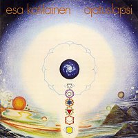 Esa Kotilainen – Ajatuslapsi