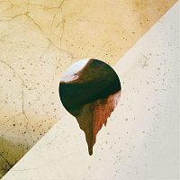 Přední strana obalu CD Fate I