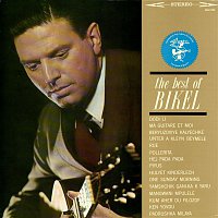 Theodore Bikel – The Best of Bikel