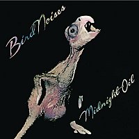 Midnight Oil – Bird Noises