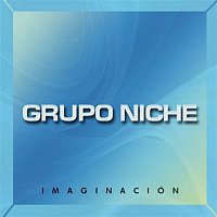Grupo Niche – Imaginacion