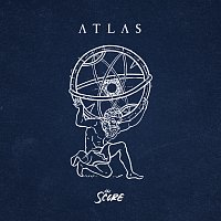 ATLAS