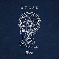 The Score – ATLAS