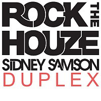 Sidney Samson – Duplex