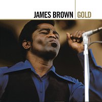 James Brown – Gold [International Version]