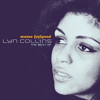 Lyn Collins – Mama Feelgood: The Best Of