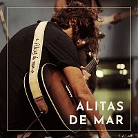 Tu otra bonita – Alitas de mar (feat. Juanito Makandé)