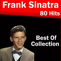 Frank Sinatra – Best Of Collection