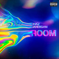 Chaz Cardigan – Room