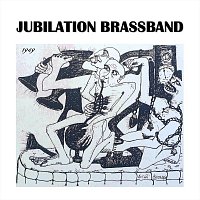 Jubilation Brassband – Jubilation Brassband (Live)