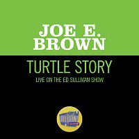 Joe E. Brown – Turtle Story [Live On The Ed Sullivan Show, December 30, 1951]