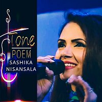 Sashika Nisansala – Tone Poem (Live)