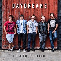 DayDreams – Behind The Locked Door