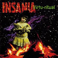 Insania – Virtu-ritual MP3