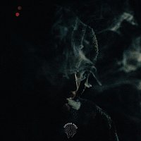 Grazzy – Szomszéd