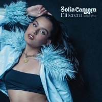 Sofia Camara – Different [Acoustic]