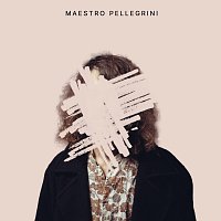 Maestro Pellegrini – Chi sono io