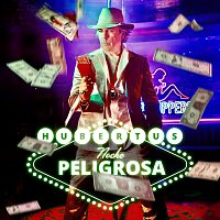 Hubertus – Noche Peligrosa