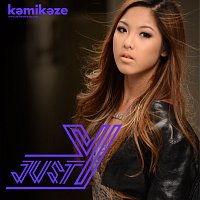 Waii – Just Y