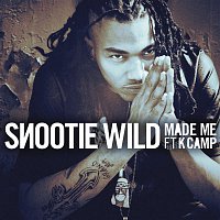 Snootie WIld, K CAMP – Made Me