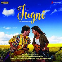 Jugni (Original Motion Picture Soundtrack)