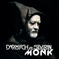Darwich, Severin – Monk