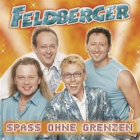 Feldberger – Spasz ohne Grenzen