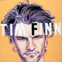 Tim Finn – Tim Finn