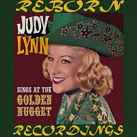 Judy Lynn – Judy Lynn Sings At The Golden Nugget (HD Remastered)