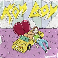 BOBUGANG – Toy Boy