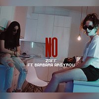 Zaff, Barbara Argyrou – NO