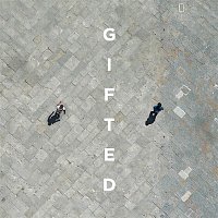 Cordae – Gifted (feat. Roddy Ricch)