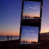 ConKi – Hey Now, Hey Now (Don't Dream It's Over)
