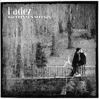 Hadez 47 – Mädchen von nebenan