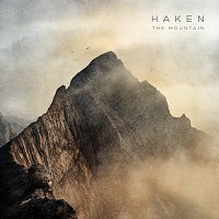 Haken – The Mountain