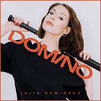 Julia Kamińska – Domino
