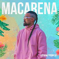 Lenny Pearce – Macarena