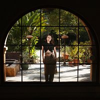 Mina Okabe – Making Plans