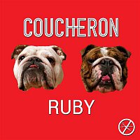 Coucheron – Ruby