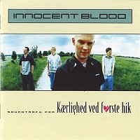 Innocent Blood – Karlighed Ved Forste Hik