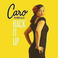 Caro Emerald – Back It Up