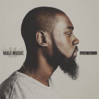 Mali Music – Mali Is...