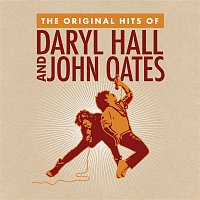 Daryl Hall & John Oates – The Original Hits Of Daryl Hall & John Oates