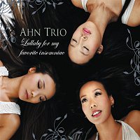Ahn Trio – iTunes Live: London Festival '08