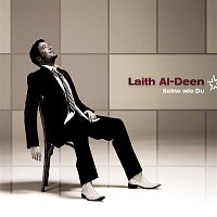 Laith Al-Deen – Keine wie du