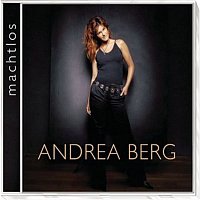 Andrea Berg – machtlos
