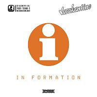 Jazzkantine – In Formation