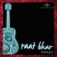 Samved – Raat Bhar