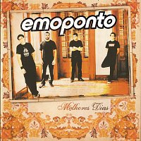 Emoponto – Melhores Dias